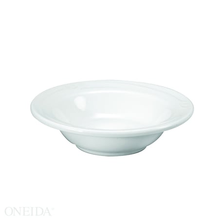 Oneida Hospitality Espree Fruit 5 3/4 12PK F1040000710